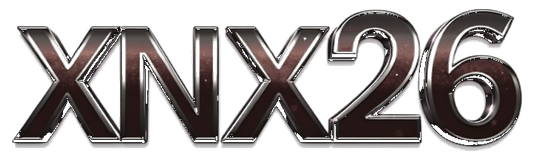 xnxx26 logo
