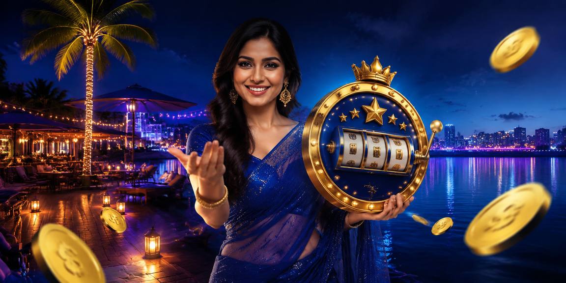 xnxx26 সাপোর্টেড অঞ্চল