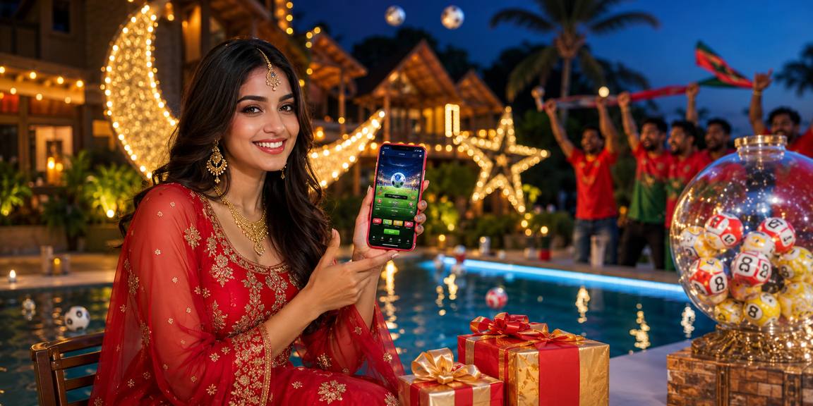 xnxx26 Quantum Leap মিটার ভরে ওঠে