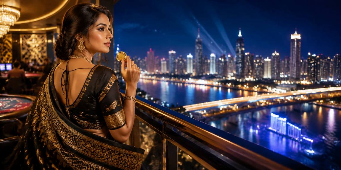 xnxx26 লাইভ ক্যাসিনো