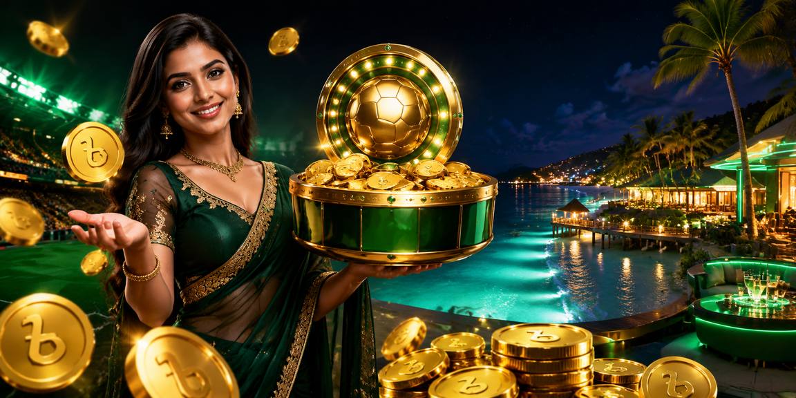 xnxx26 স্পোর্টস বেটিং