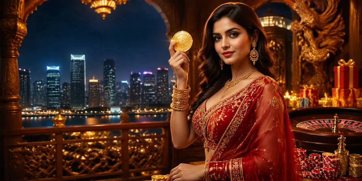 xnxx26 ক্র্যাশ গেম