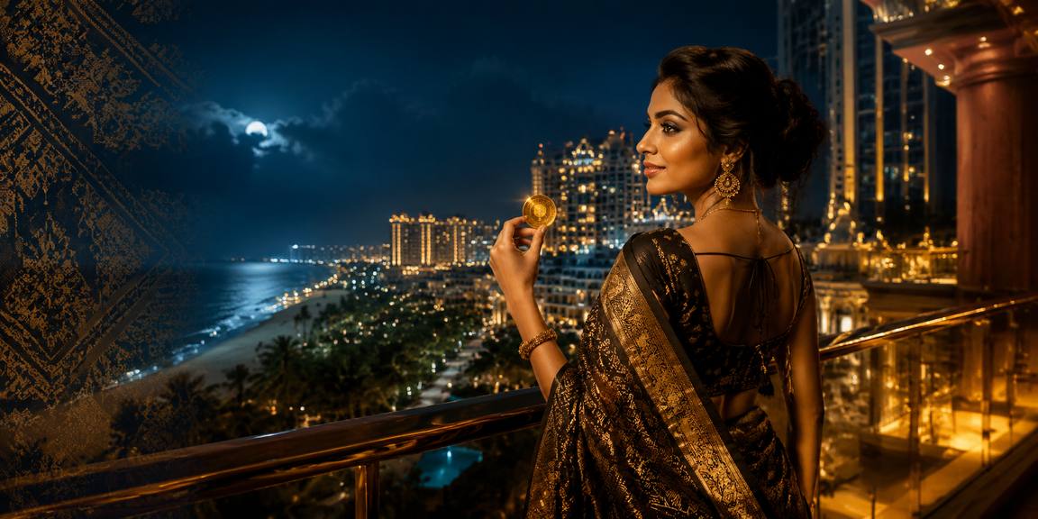 xnxx26 Sugar Rush স্লটের ভেতরে কী আছে