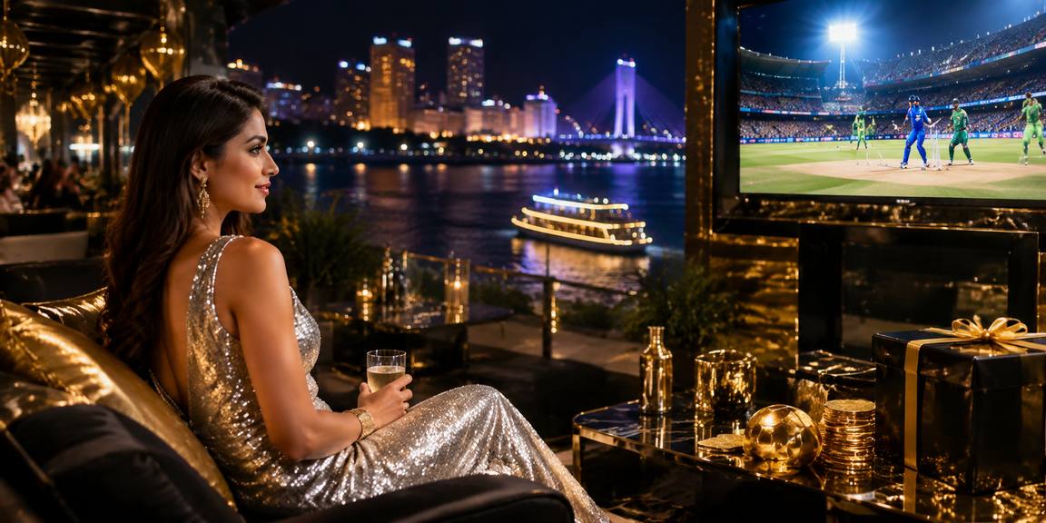 xnxx26 Android ভার্সন