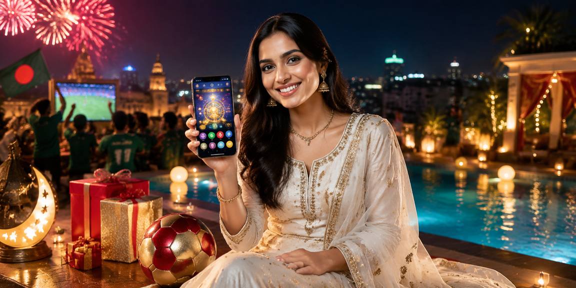 xnxx26 RAM এবং স্টোরেজ