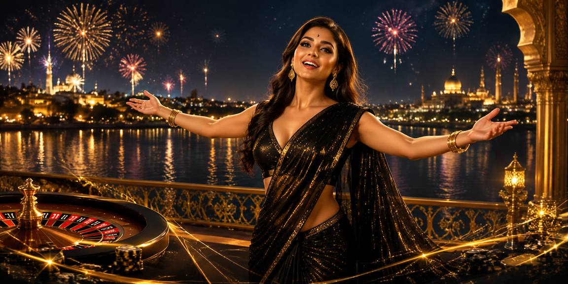 xnxx26 xnxx26 অ্যাপ ডাউনলোড করুন এবং যেকোনো জায়গা থেকে খেলুন